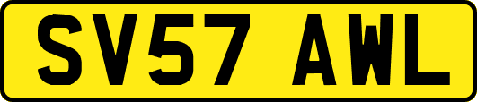 SV57AWL
