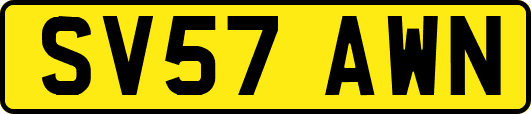 SV57AWN