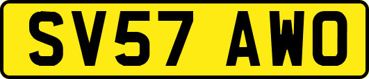 SV57AWO