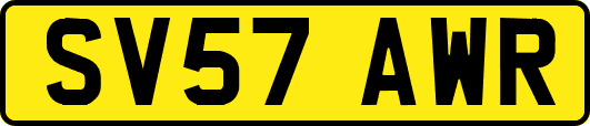 SV57AWR