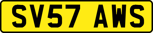 SV57AWS