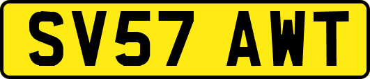 SV57AWT