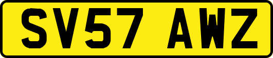 SV57AWZ