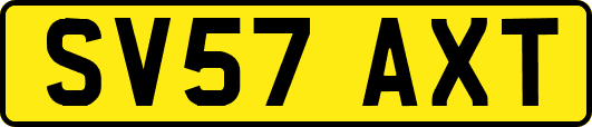 SV57AXT