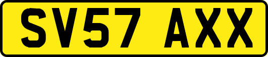 SV57AXX