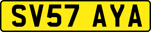 SV57AYA