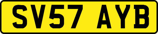 SV57AYB