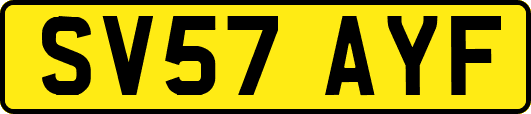 SV57AYF