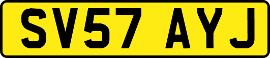 SV57AYJ