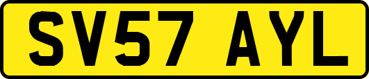 SV57AYL