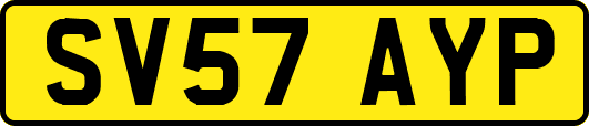 SV57AYP