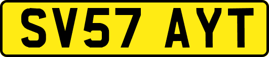 SV57AYT
