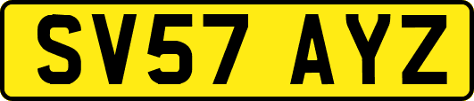 SV57AYZ