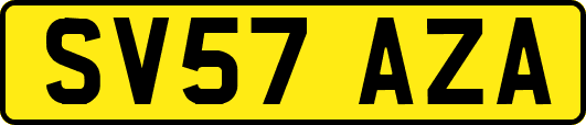 SV57AZA