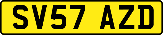 SV57AZD