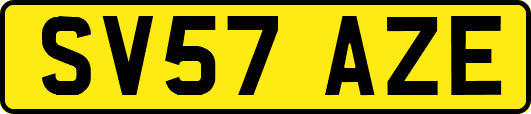 SV57AZE