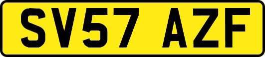 SV57AZF