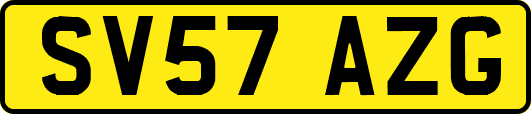 SV57AZG
