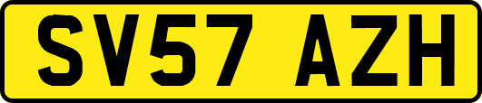 SV57AZH