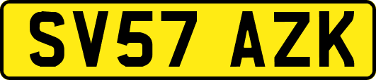 SV57AZK