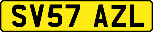 SV57AZL