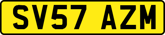 SV57AZM