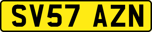 SV57AZN