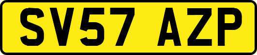 SV57AZP