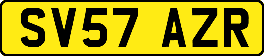 SV57AZR