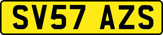 SV57AZS