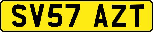 SV57AZT