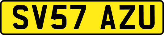 SV57AZU