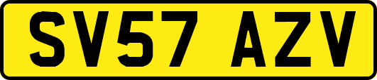 SV57AZV