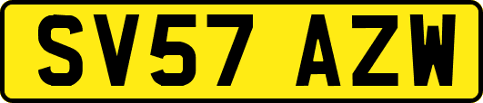 SV57AZW