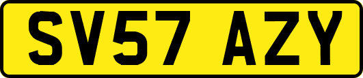 SV57AZY