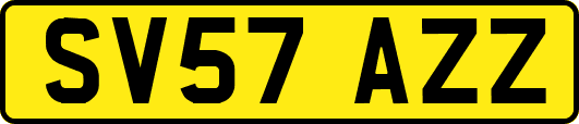 SV57AZZ