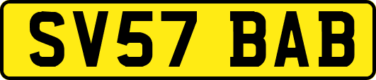 SV57BAB
