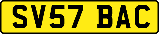 SV57BAC