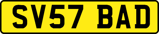 SV57BAD