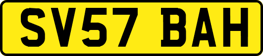 SV57BAH