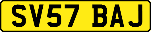 SV57BAJ
