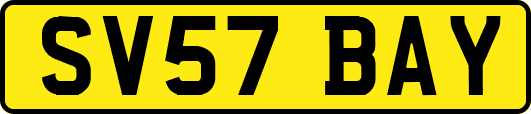 SV57BAY