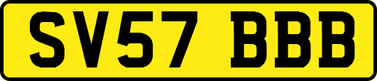 SV57BBB