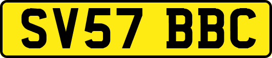 SV57BBC