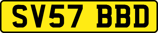 SV57BBD
