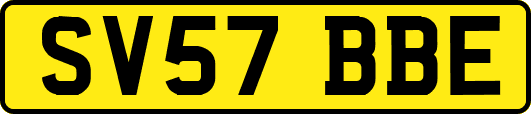 SV57BBE