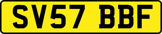 SV57BBF