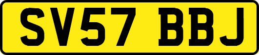 SV57BBJ