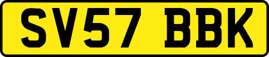 SV57BBK