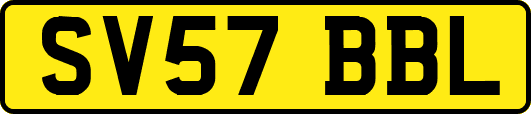 SV57BBL